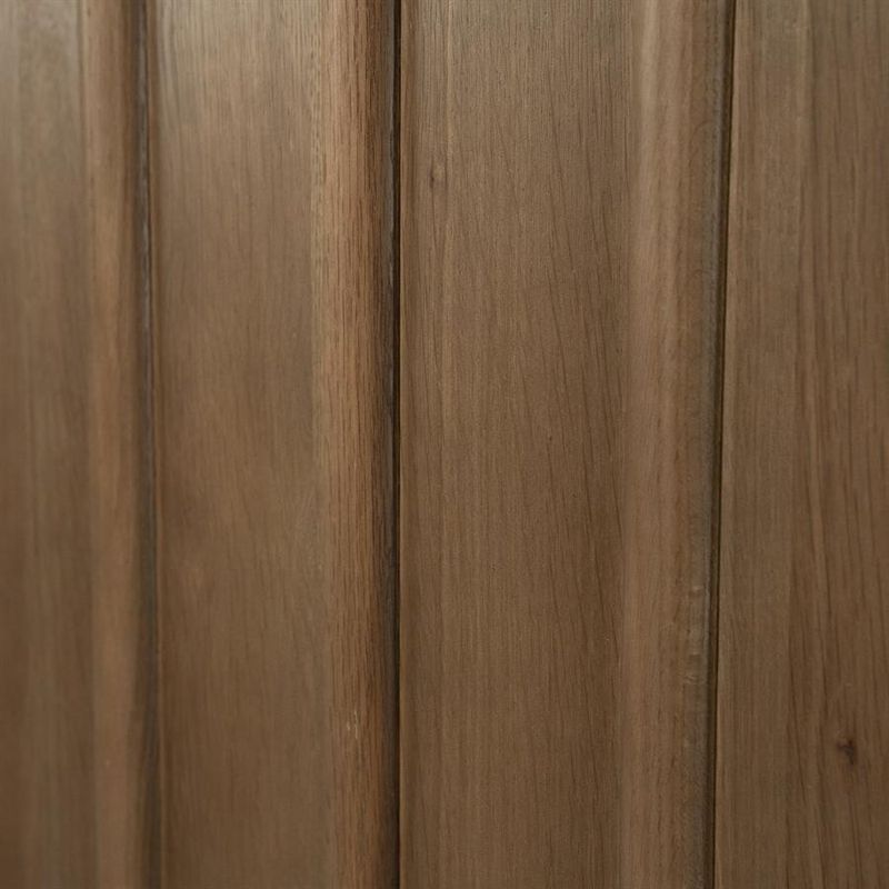 Eleonora Skåp Jake - Brun Brun