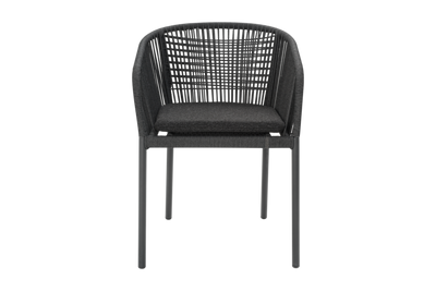 vRHxfD2WmUAmSf41770680282