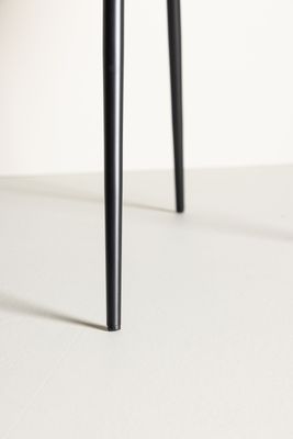 Furniture Fashion Limhamn Matstol