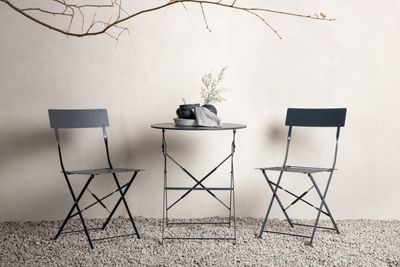 Venture Home Marseille Cafégrupp