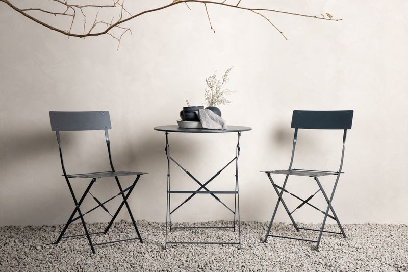 Venture Home Marseille Cafégrupp