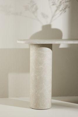 Venture Home Narvik Sidobord