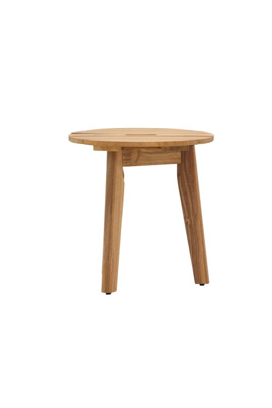 Chania Sidobord i Akacia - Venture Home