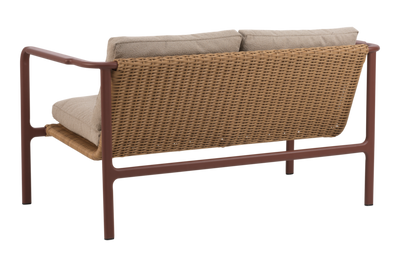 vTua0Wh3h0nR2q61770678468