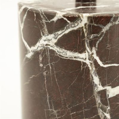 By Boo Bordslampa Lumina - Brun