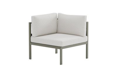 vTgE8qzi87XRoFr1771375664