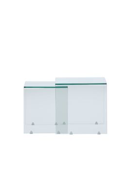 Venture Home Telemark Sidobord