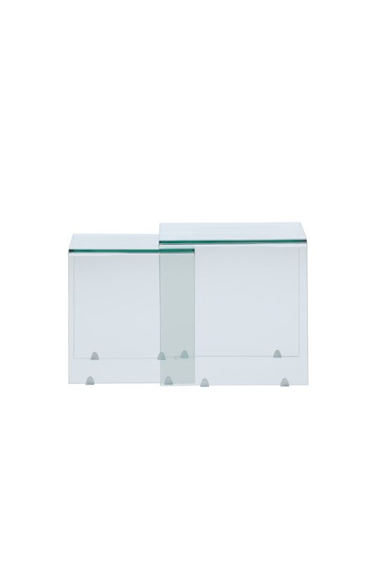 Venture Home Telemark Sidobord