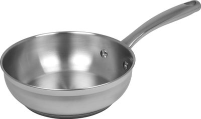 Exxent Sauteuse 1,8 L 20 cm