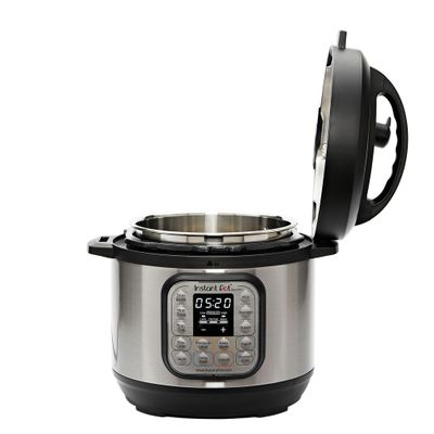 Instant Pot Duo Mini 3 (7-i-1), 3 L, 700 W