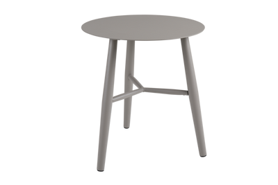 Brafab Vannes Soffbord 45 cm Khaki