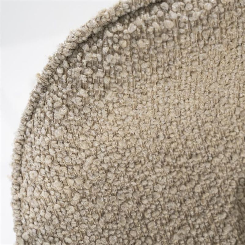 Eleonora Stol Tess - Sand Spark