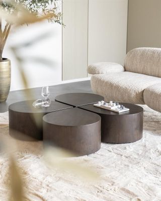 Eleonora Sidobord Jules Brun