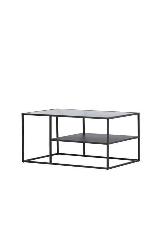 Venture Home Campinas Soffbord