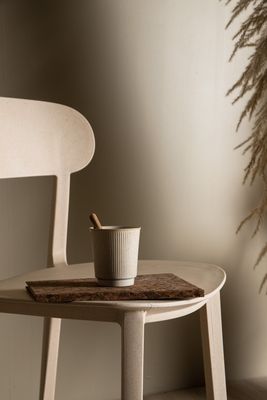 Venture Home Åstol Matstol 2-pack