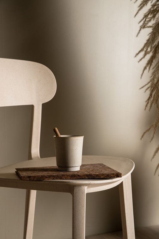 Venture Home Åstol Matstol 2-pack