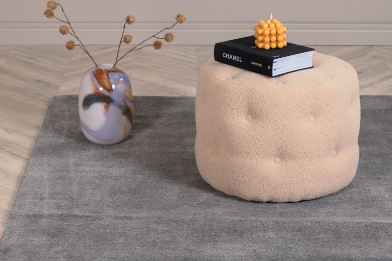 Venture Home Ulla Matta