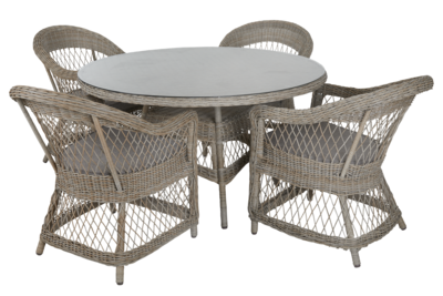 vnp949bTRkxRN3j1770687549