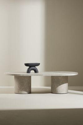 Venture Home Narvik Soffbord