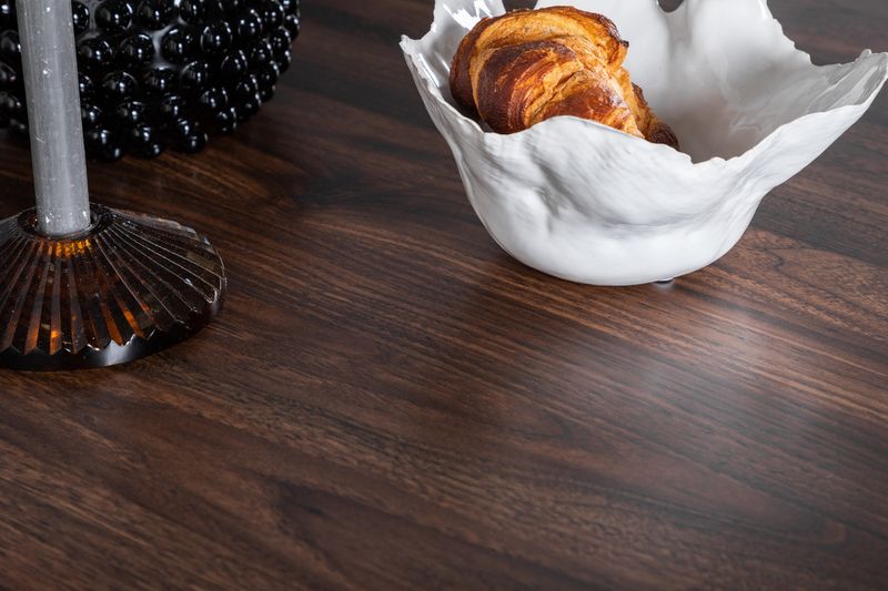 Venture Home Matgrupp Plaza med stolarna Polar