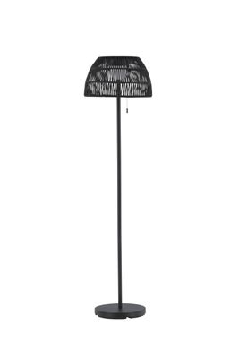 Venture Home Mabis Golvlampa