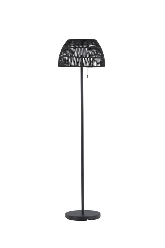 Venture Home Mabis Golvlampa