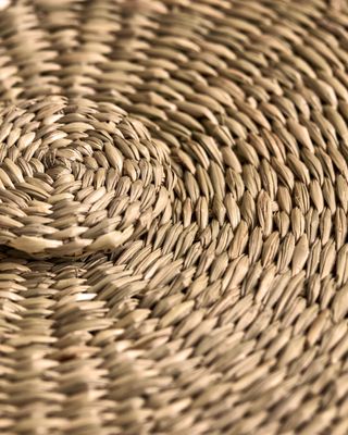 House Doctor Laundry Tvättkorgar Natur/Brun