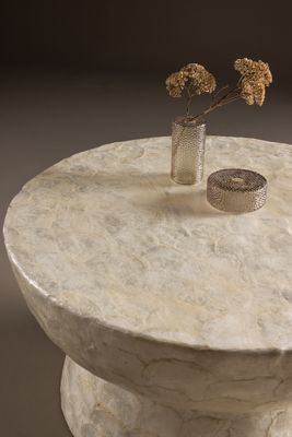 Vind Collection Sandön Soffbord