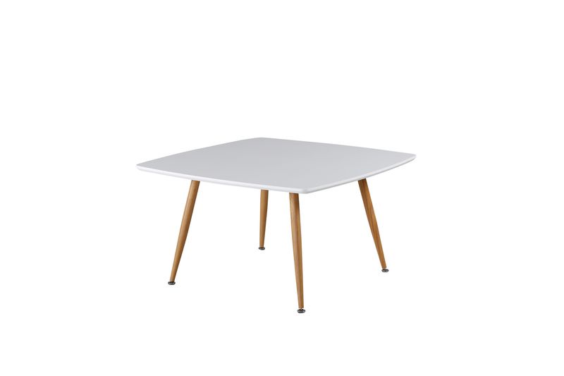 Venture Home Plaza Soffbord