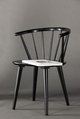 Venture Home Bobby Matstol 2-pack