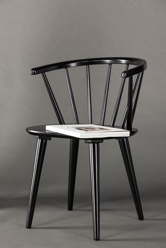 Venture Home Bobby Matstol 2-pack