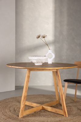 Venture Home Yadikon Bord