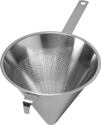 Exxent Pipsil 23 cm