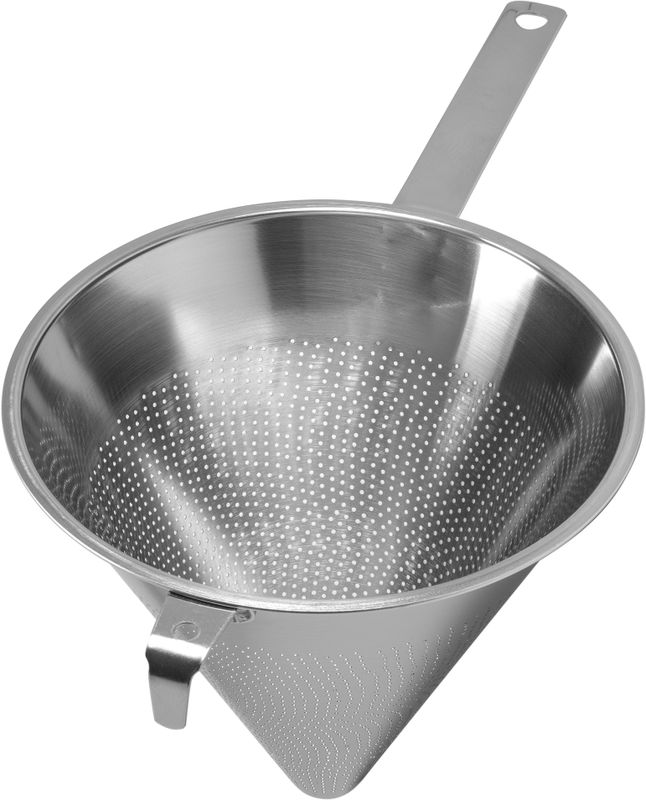 Exxent Pipsil 23 cm