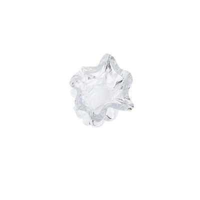 AYTM Vena Vas Klar 15.2x24.5 cm