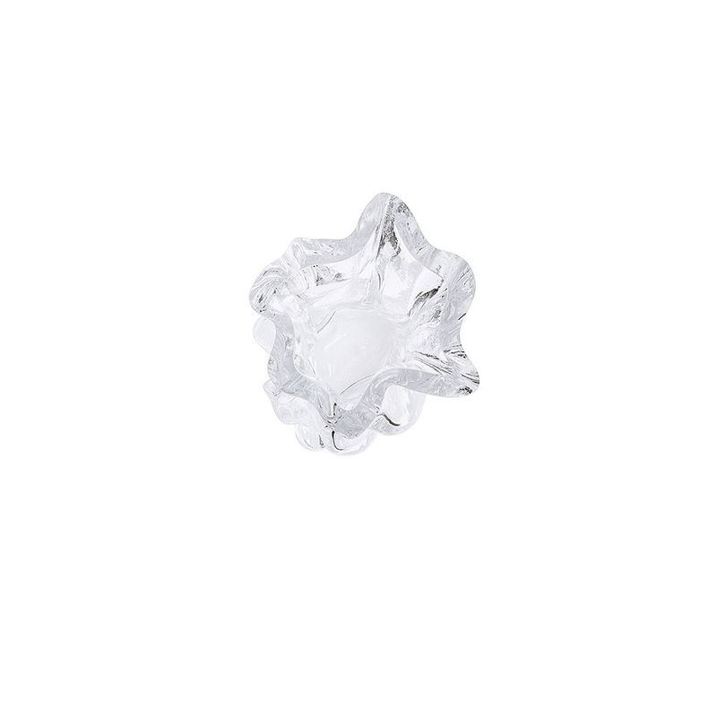 AYTM Vena Vas Klar 15.2x24.5 cm