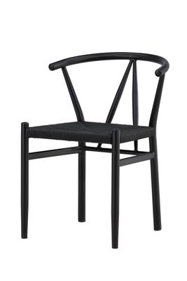 Venture Home Alfons Matstol