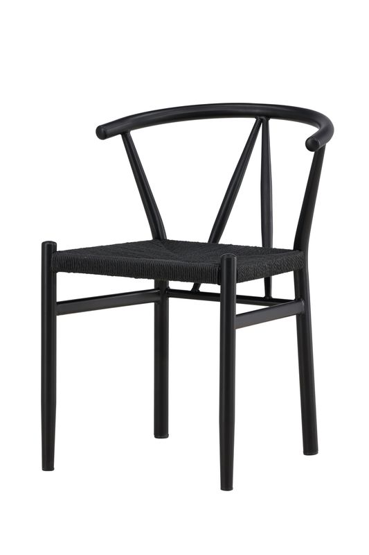 Venture Home Alfons Matstol