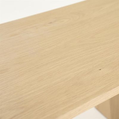 Eleonora Soffbordsset Flo - Natur