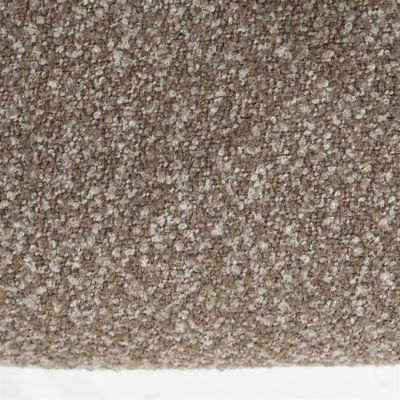 By Boo Daybreak Matstol - Brun