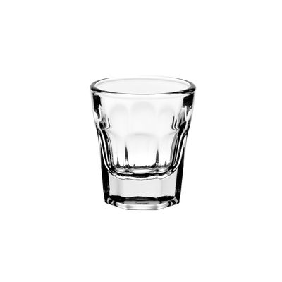 Paşabahçe Snapsglas 3,5 cl America