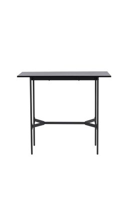 Venture Home RAX Barbord