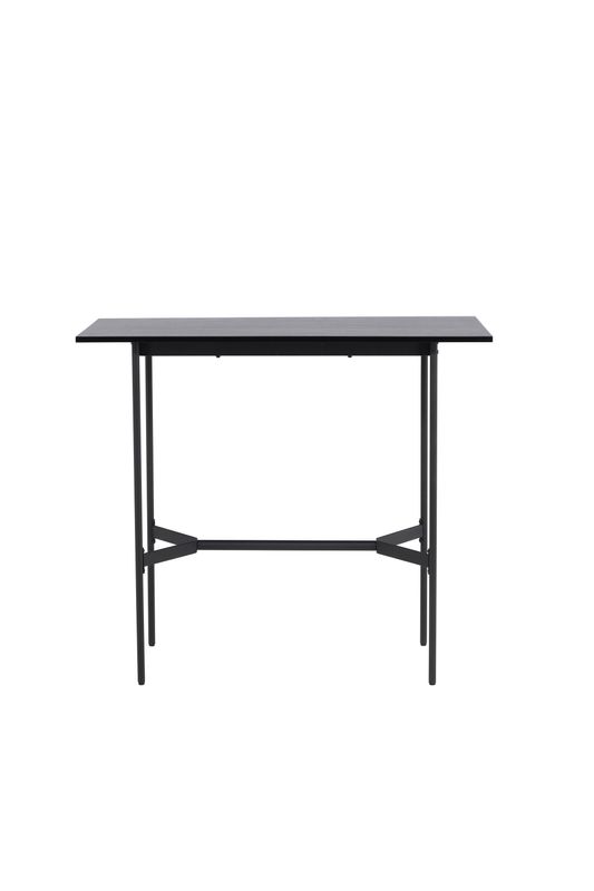 Venture Home RAX Barbord