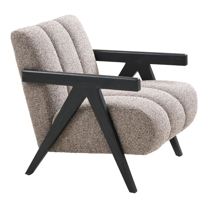House Nordic Florence Lounge Chair