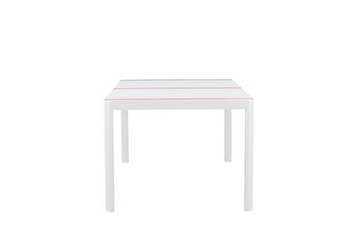 Venture Home Togo Matbord för Uteplats