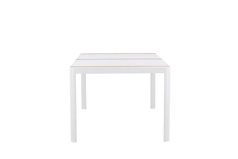 Venture Home Togo Matbord för Uteplats