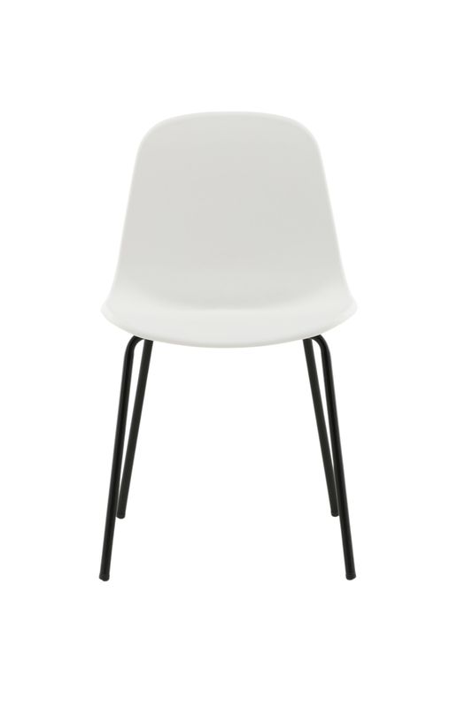 Venture Home Arctic Matstol 2-pack