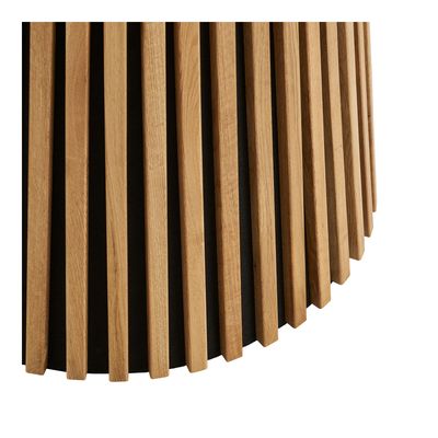 House Nordic Osaka Matbord