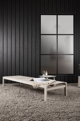 Venture Home Copacabana Solsäng