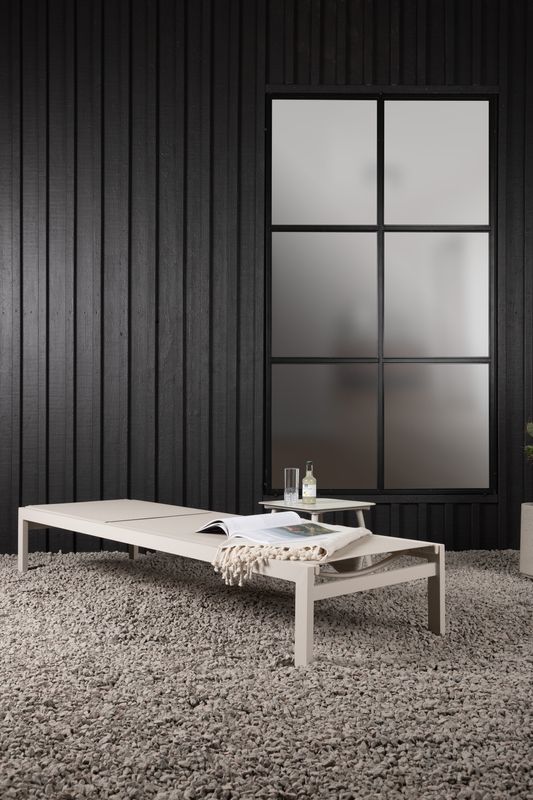 Venture Home Copacabana Solsäng